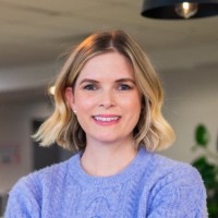 Riley O'Neill