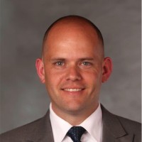 Lyle Lamb