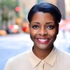 Natasha Boysaw