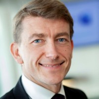 Arnaud Preney