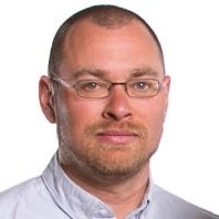 yann lepoittevin