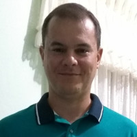 Fábio Fortunato Christiano