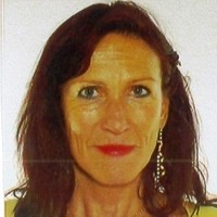 Lydia Matitz