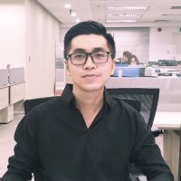 VU NGOC MINH