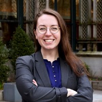 Emma McElwee