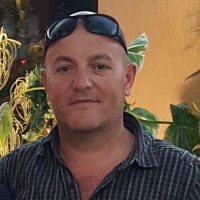 Vasile Nanu