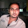 Raja A