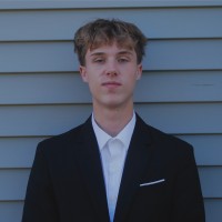 Eli Lilienthal