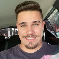Edgar Domingos