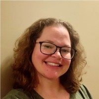 Melissa Webb Oliver