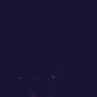 Cbandraprakasb Jangid