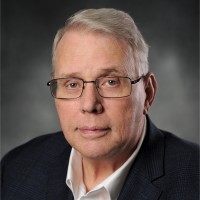 Douglas Roan