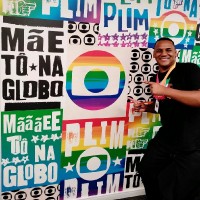 Cleiton Dos Santos Gomes De Aguiar