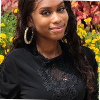 Lailyn Mclaurin