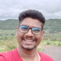 Tushar Dhake