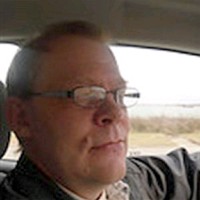 Harmen Haijtsma