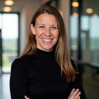 Jennifer Knight