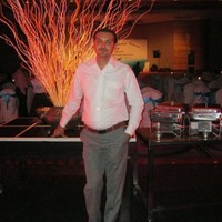 Vivek Shukla
