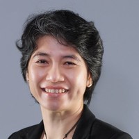 Poh Ai Tan, Shrm-Scp, Mba