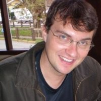 Fabio Moran