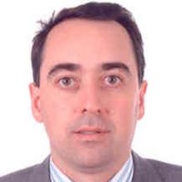 Jaume Vicens