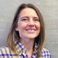 Caroline Solèr