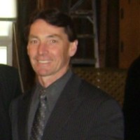 Daryl J. Martin