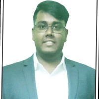 Dipak Prasad