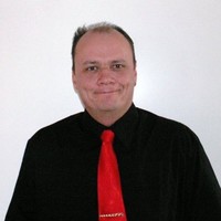 Pieter L. van der Beek