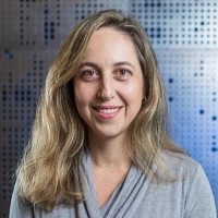 Priscilla Chohfi Ramos