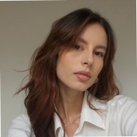 Luiza Avelar
