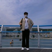 김민성