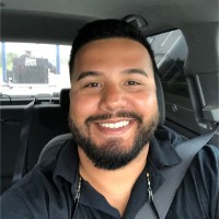 Joey Gonzalez