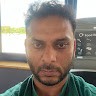 Naeem Ud Din