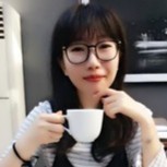 Vivian Yu