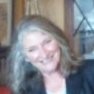 Jane Bishop
