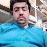 Tahir Khan