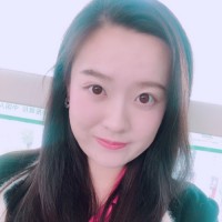 刘丹婷