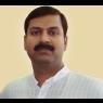 Girish Kumar