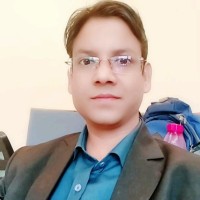 Ramesh Kohli