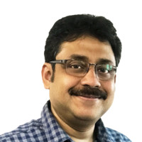 kallol Ganguli