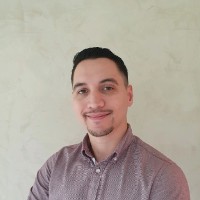 Kévin Baccam