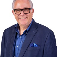 Donald Carter