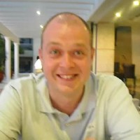 Carl Neil