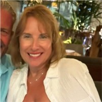 Leslie P.