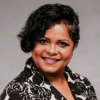 Gemma Mendez-Smith, RCIC