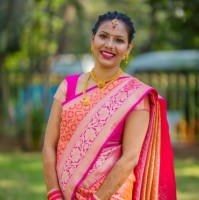 Ashwini Khairnar