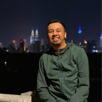 Ruzaini Rosli