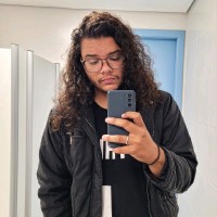 Lucas Lopes Dos Santos