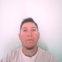 Ricardo Jesús Gobatto